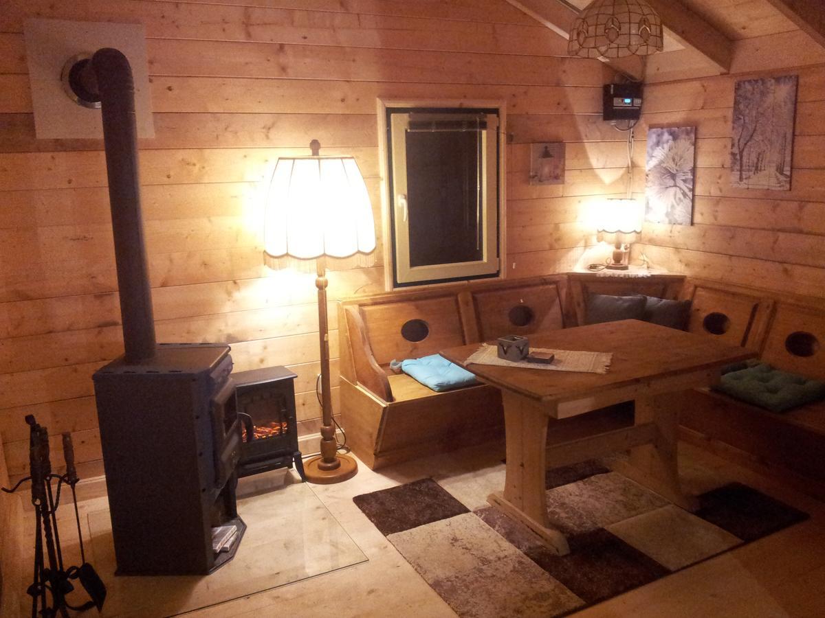Nordenau Landgasthof Nesselbach מראה חיצוני תמונה