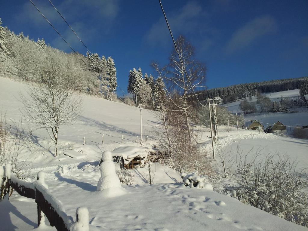 Nordenau Landgasthof Nesselbach מראה חיצוני תמונה